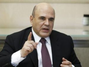 Якутия получит дополнительное финансирование на строительство детских садов с ясельными группами