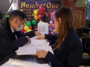 В Якутске проверили еще несколько точек общепита