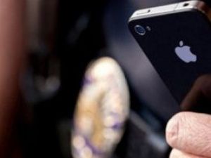 Житель Якутска зазевался, вор не растерялся