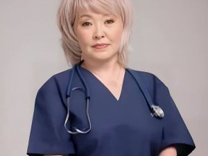 Гормоны - враги женщин?: Откровенный разговор с эндокринологом о женском здоровье, менопаузе, щитовидке и диабете