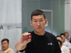 Кто переступит порог новой квартиры с тремя лимонами в кармане