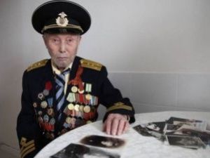 Руководство Якутии выражает соболезнование