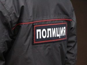 У жительницы Якутска похитили паспорт и оформили на ее имя кредит