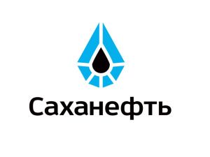 Штраф по «справедливости»: «Саханефть» оштрафовали на 200 тыс. рублей за год бездействия по предписанию Ростехнадзора об объекте I класса опасности