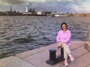 Глава Якутска: Не надо придумывать "борьбу местных элит”