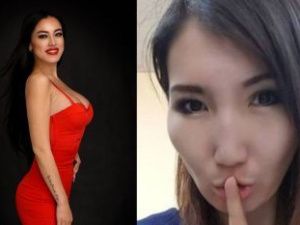 Гульнара Уварова: "Сусанну Рожину давно надо было поставить на место"