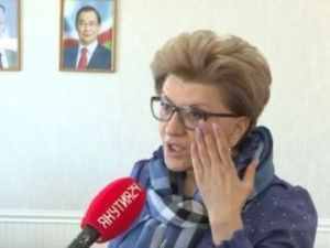 Верховный суд Якутии рассмотрит жалобу на оправдательный приговор экс-замминистру здравоохранения Якутии