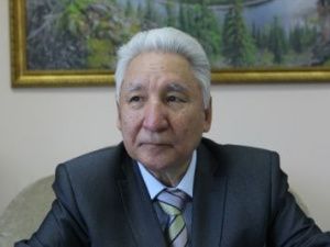 Климент Иванов: Уму непостижимо. Это глубокая ошибка Минкультуры!