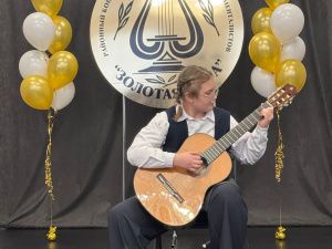 Глава Якутии заявил о расширении мер по реабилитации военнослужащих