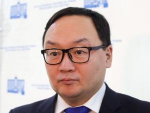 Повышение зарплат бюджетникам обойдется Якутии в миллиард рублей