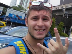 Скандал! Выселение медиков из служебного жилья в Нерюнгри  