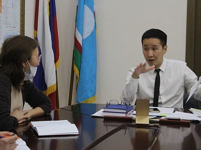 О патриотизме, цифрах и поколенческих ловушках