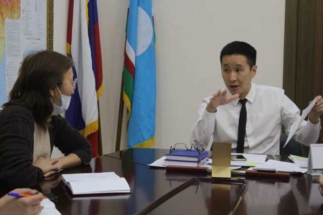 О патриотизме, цифрах и поколенческих ловушках