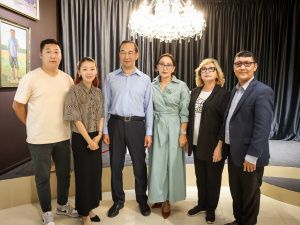 Музеи Якутии представят выставку «Скифский мир» в Донецкой и Луганской Народных Республиках