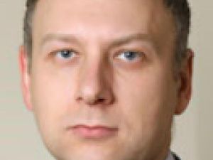 2,75 млрд выручки, 52 млн убытка и 64 млн – топам. Итоги года по-кабактински