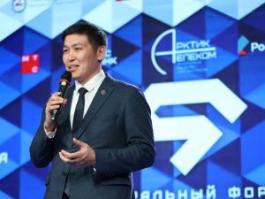 Анатолий Семенов: Следующий «Цифровой Алмаз» примет еще больше участников