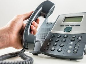 В Якутской городской больнице №3 новый номер - 122