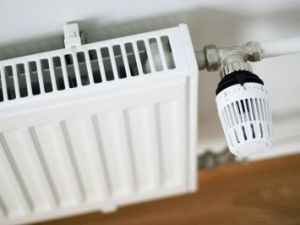 Максим Трофимов поручил направить письма в прокуратуру для принятия мер в отношении нерадивых УК