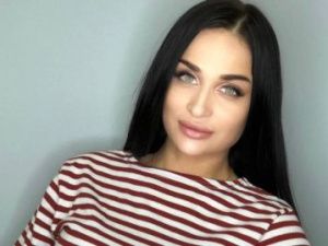 В Якутии выбрали «Красу Росгвардии»