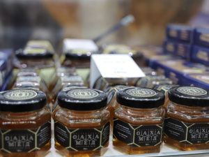 В Якутии за шесть лет производство яиц выросло в 1,5 раза