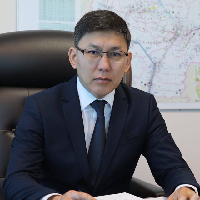 Главные итоги АО «Теплоэнергосервис» за 2025 год: убыток 2,3 млрд