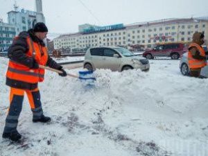 Об итогах и планах работы постоянной комиссии по городскому хозяйству