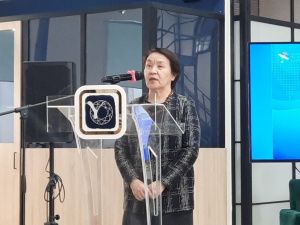 Первые Староватовские краеведческие чтения прошли в Якутске