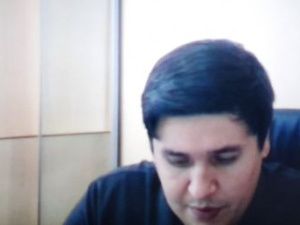 ЖКХ Якутска – в очень сложной ситуации