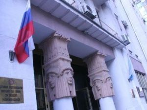 Единый координационный центр создает территориальные пункты, которые будут координировать доставку грузов из Якутии в зону СВО