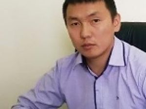 История молодого главы: котельная, родные, прокуратура и Верховный суд Якутии