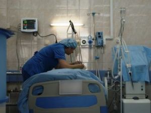 В селе в Якутии отравились 10 человек