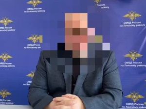 Двое мужчин из Ленска стали жертвами дистанционных мошенников