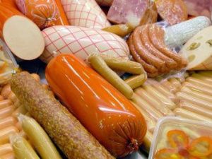 В Нерюнгри в школе-интернате выявлена потенциально опасная продукция