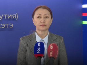 В Якутии в 2024 году работодатели выделят 817 рабочих мест для ветеранов СВО и членов их семей