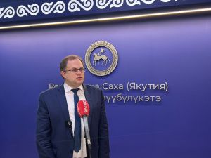 Участникам СВО и их детям меры поддержки оказаны более 5800 раз 