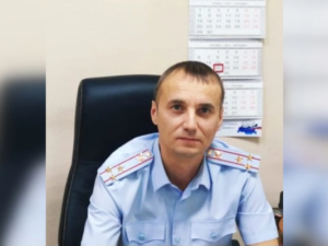 Стало известно, почему суд рассматривал ходатайство об аресте Базиленко в Якутске