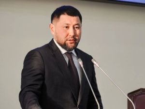 Работники финансовой, экономической и IT сфер положительно оценили работу Окружной администрации города Якутска за 2025 год