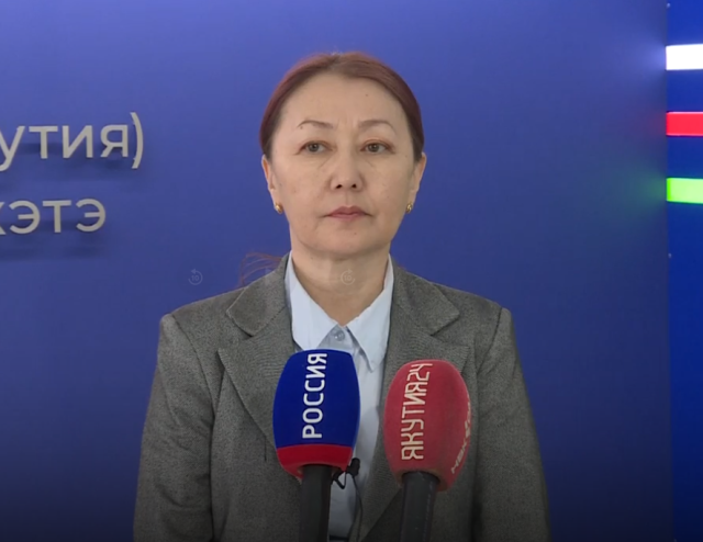 В Якутии в 2024 году работодатели выделят 817 рабочих мест для ветеранов СВО и членов их семей