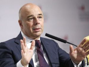 Где взять деньги регионам на налоговые льготы, предложенные Путиным?