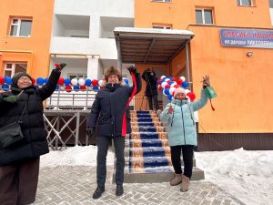 Кирилл Бычков: Якутия полностью решит проблему обманутых дольщиков до конца года