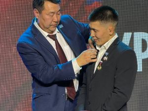 Завершение великой карьеры: Полмиллиона, целый табун жеребят и не только