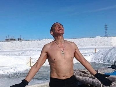 Якутия выделит миллиард на кредиты «Водоканала»
