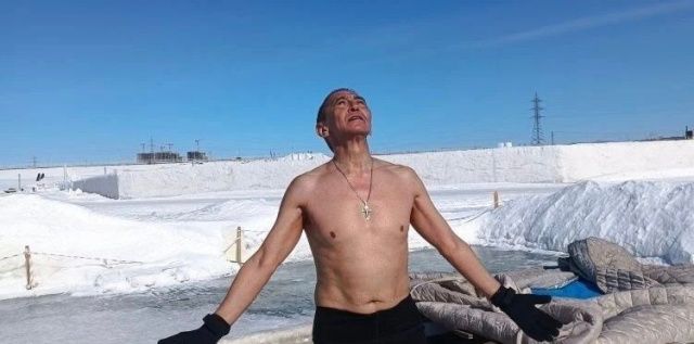 Якутия выделит миллиард на кредиты «Водоканала»