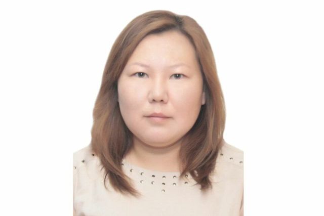 Назначены замминистра транспорта и дорожного хозяйства республики