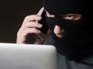 Аферист с Украины обманул якутянина на 157 тысяч рублей