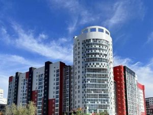 МКУ «Департамент жилищных отношений» напоминает о необходимости своевременной оплаты за наём муниципального жилья