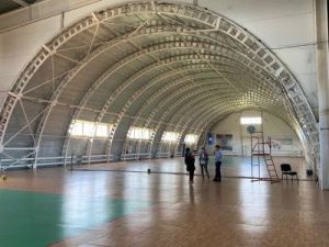 УФСБ: В Якутии возбуждено уголовное дело по факту превышения должностных полномочий главы наслега в Верхоянском районе