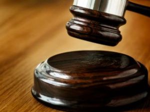 Суд восстановил право несовершеннолетнего на образование