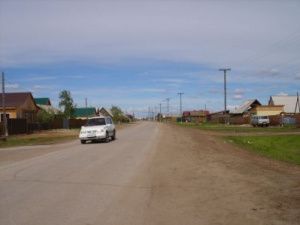 Состоялось заседание комиссии по развитию пригородных территорий