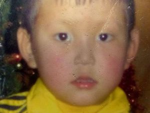 «Всегда старался удивлять людей»: фокусник Дьулустан Павлов - о детской мечте, хейте и успехах